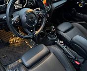 MINI Cooper F55 F56 · Рестайлинг , 2020 г., робот, бензин - фото 10