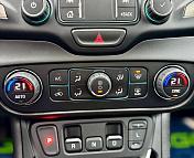 GMC Terrain II , 2019 г., автомат, бензин - фото 17