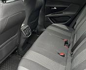 Peugeot 3008 II · Рестайлинг , 2021 г., автомат, бензин - фото 11