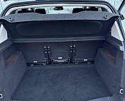 Ford C-MAX II · Рестайлинг , 2015 г., механика, бензин - фото 14