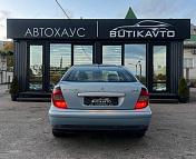 Citroen C5 I , 2001 г., автомат, бензин  - фото 6
