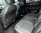Buick Encore GX I , 2022 г., вариатор, бензин - фото 12