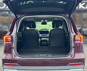 Ford Equator I , 2021 г., робот, бензин - фото 12