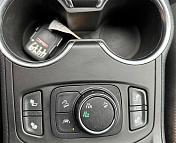 GMC Terrain II , 2019 г., автомат, бензин - фото 12