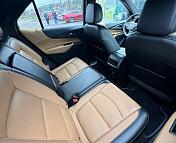 Chevrolet Equinox III , 2019 г., автомат, бензин - фото 12