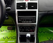 Peugeot 307 I · Рестайлинг , 2007 г., автомат, бензин - фото 16