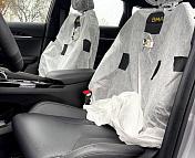 Geely Binyue L I , 2025 г., робот, бензин - фото 8