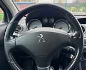 Peugeot 308 T7 · Рестайлинг , 2012 г., автомат, бензин  - фото 16