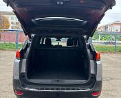 Peugeot 5008 II , 2020 г., автомат, дизель  - фото 14