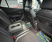 Buick Encore I · Рестайлинг , 2016 г., автомат, бензин - фото 11