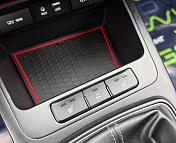 Kia Rio IV , 2019 г., механика, бензин - фото 18