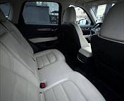 Mazda CX-5 II , 2017 г., автомат, бензин - фото 11