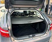 Lada (ВАЗ) Vesta I , 2018 г., механика, бензин - фото 10