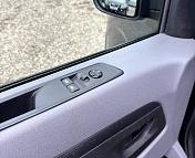 Toyota ProAce Verso II , 2020 г., механика, дизель - фото 9