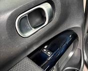 Citroen C4 Cactus I , 2014 г., механика, бензин - фото 9