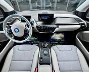 BMW i3 I01, 2016 г., автомат, электро  - фото 9
