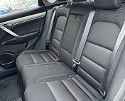 Geely Coolray I , 2020 г., робот, бензин - фото 11