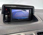 Renault Megane III , 2012 г., механика, дизель - фото 14