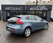 Volvo V40 II , 2013 г., механика, дизель - фото 6
