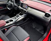 Geely Coolray I , 2023 г., робот, бензин  - фото 10