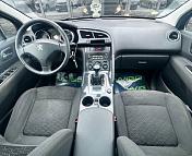 Peugeot 3008 I · Рестайлинг , 2014 г., механика, дизель - фото 9