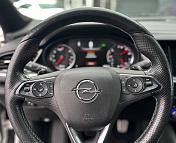 Opel Insignia II , 2017 г., автомат, дизель - фото 11