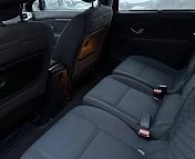 Renault Grand Scenic III , 2009 г., механика, дизель - фото 11