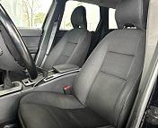 Volvo V50 I · 2-й рестайлинг , 2010 г., механика, дизель - фото 10