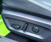 Nissan Qashqai III , 2021 г., механика, бензин - фото 13