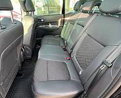 Peugeot 3008 I · Рестайлинг , 2016 г., механика, бензин - фото 16