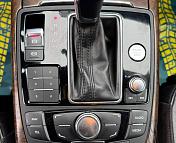 Audi A6 C7 , 2013 г., робот, бензин - фото 18