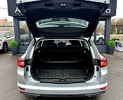 Renault Talisman I , 2018 г., робот, дизель - фото 14