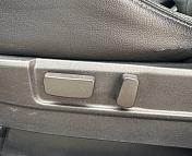 Mitsubishi ASX I , 2010 г., механика, дизель - фото 12