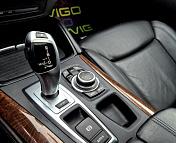 BMW X6M E71 , 2010 г., автомат, бензин - фото 17