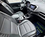 GMC Terrain II · Рестайлинг , 2024 г., автомат, бензин - фото 13