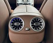 Mercedes-Benz E-Класс W213 S213 C238 A238 , 2017 г., автомат, дизель - фото 18