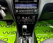 Skoda Rapid I , 2015 г., автомат, бензин - фото 15