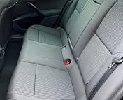 Peugeot 508 I · Рестайлинг , 2015 г., механика, дизель - фото 14