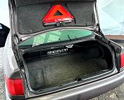 Audi A6 C4 , 1996 г., механика, бензин - фото 14