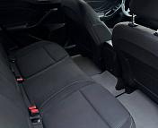 Ford Focus IV , 2019 г., механика, дизель - фото 12