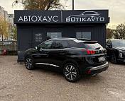 Peugeot 3008 II , 2019 г., автомат, бензин  - фото 4
