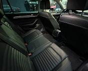 Volkswagen Passat B8 · Рестайлинг , 2021 г., механика, бензин - фото 11
