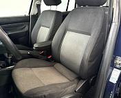 Volkswagen Golf IV , 2003 г., механика, дизель  - фото 10