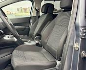 Peugeot 5008 I , 2011 г., механика, дизель  - фото 10