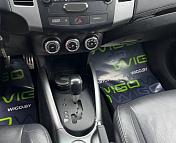 Mitsubishi Outlander XL · Рестайлинг , 2010 г., вариатор, бензин - фото 11