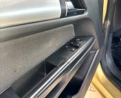 Opel Astra H, 2005 г., механика, дизель - фото 9