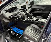 Peugeot 5008 II , 2019 г., механика, бензин - фото 9