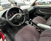 Volkswagen Golf IV , 2003 г., механика, дизель - фото 7