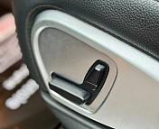 Mercedes-Benz M-Класс W164 , 2006 г., автомат, бензин - фото 18