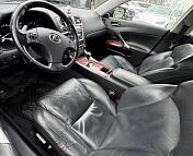 Lexus IS II , 2006 г., автомат, бензин - фото 10